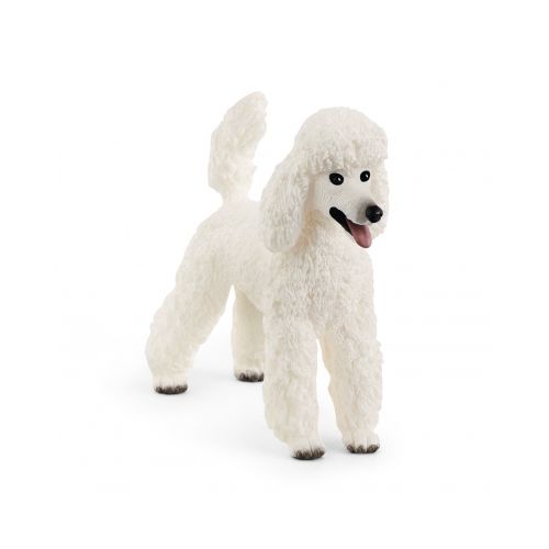Schleich 13917 - Pudel