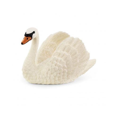 Schleich 13921 - Schwan
