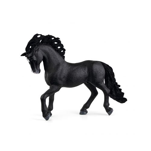 Schleich 13923 - Pura Raza Espanola Hengst