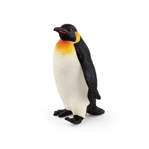Schleich 14841 - Pinguin