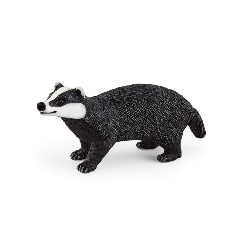 Schleich 14842 - Dachs