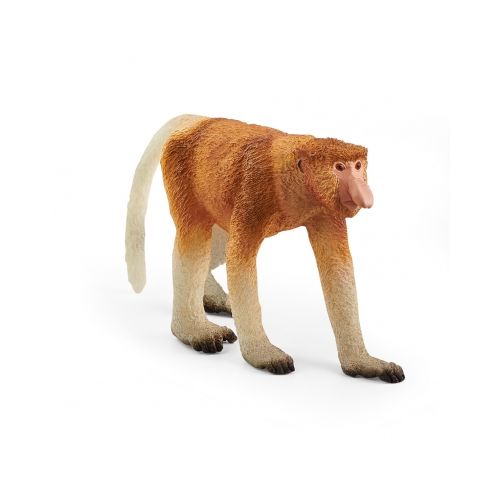 Schleich 14846 - Nasenaffe