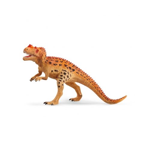 Schleich 15019 - Ceratosaurus
