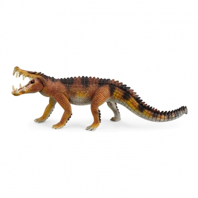 Schleich 15025 - Kaprosuchus
