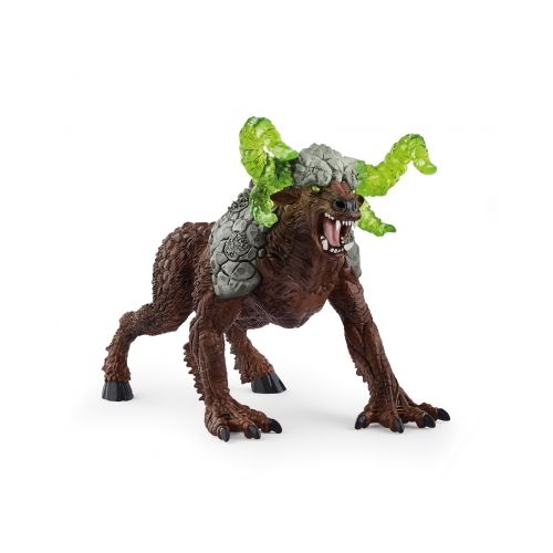 Schleich 42521 - Felsbestie