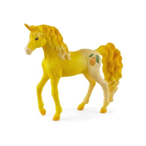 Schleich 70700 - Lemon