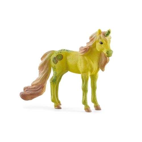 Schleich 70701 - Kiwi