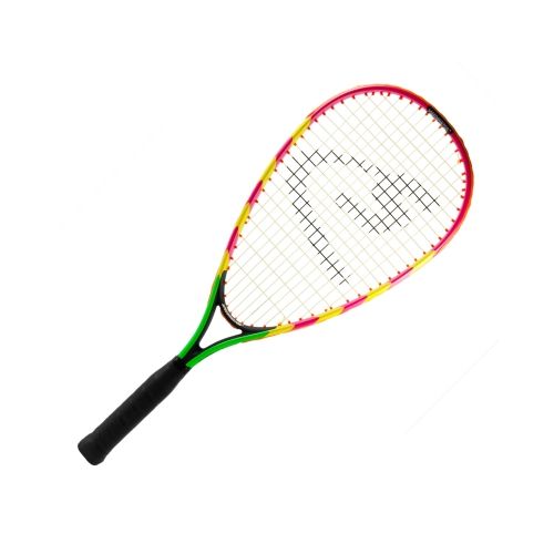 Speedminton® Set S600 - 2