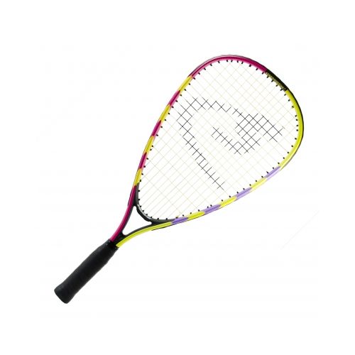 Speedminton® Junior Set S-JR 