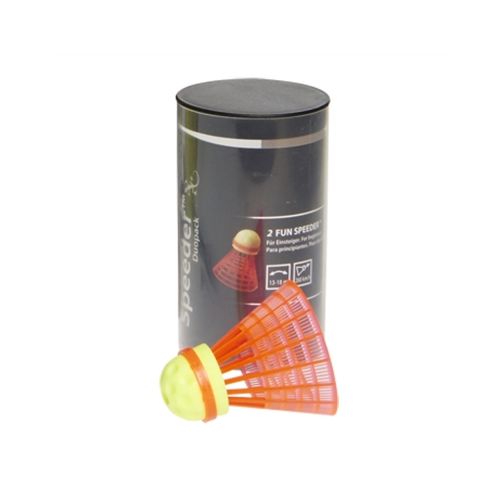 Speedminton® Junior Set S-JR 