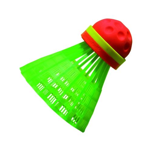 Speeder® Tube CROSS - 2