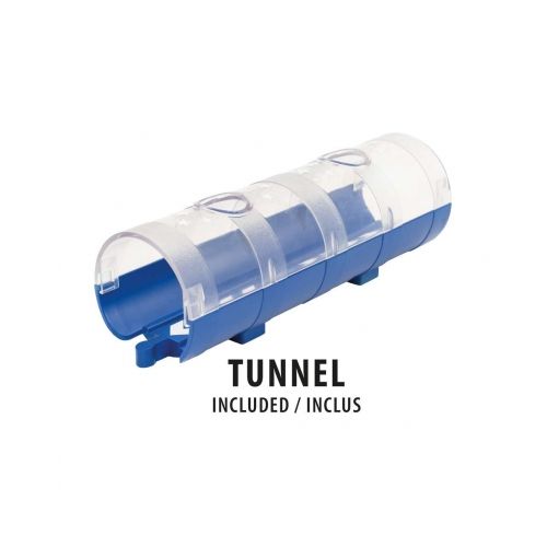 BRIO Tunnel Box U-Bahn Glow in the Dark - 4