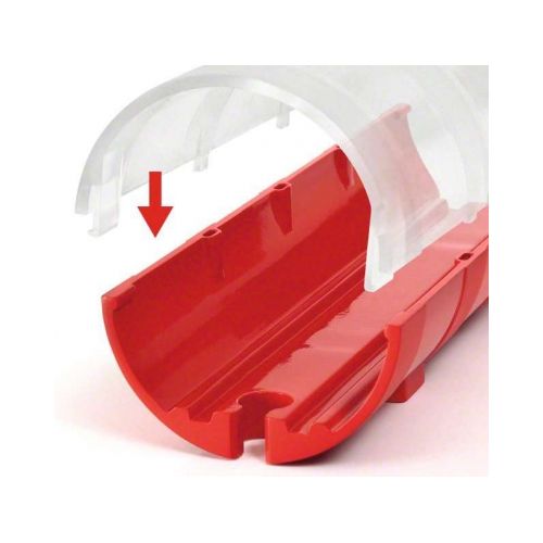 BRIO Tunnel Box Dampflokzug - 4