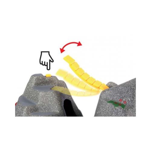 BRIO Magischer Tunnel - 7