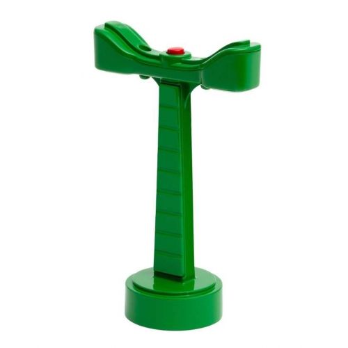 BRIO LED-Schienenbeleuchtung - 3