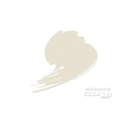 Red Line 17ml Interior Buff