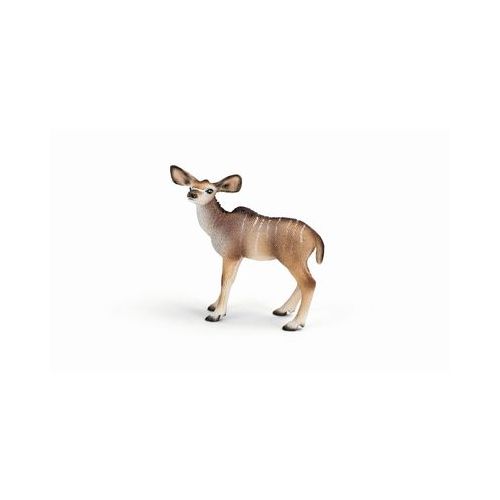 Schleich 14644 - Wild Life Afrika - Kudujunges