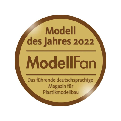 STARTER KIT CITROEN Type H 2 decorations  1:24 - 7