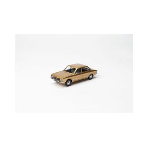 Volkswagen K70  1:43 - 6