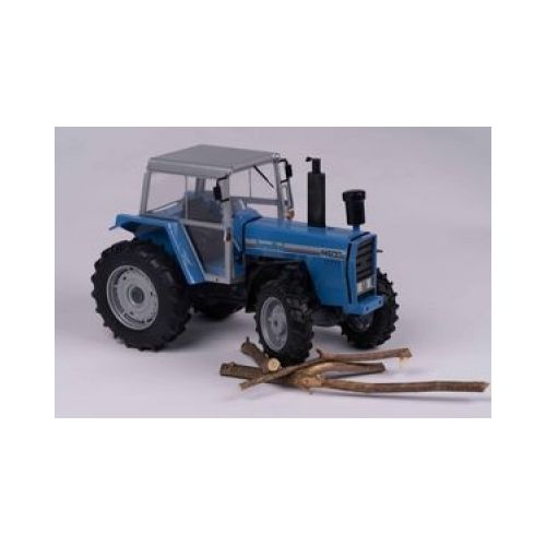 Traktor LANDINI 16000 DT  1:24 - 6