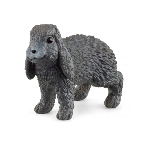 Schleich 13935 - Langohrhase