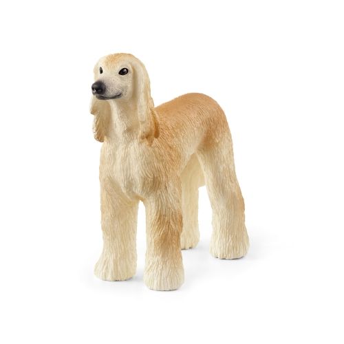 Schleich 13938 - Windhund