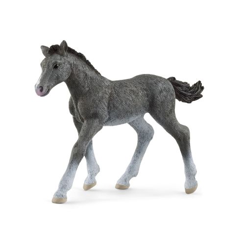 Schleich 13944 - Trakehner Fohlen