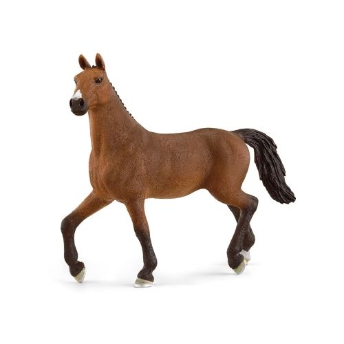 Schleich 13945 - Oldenbuger Stute