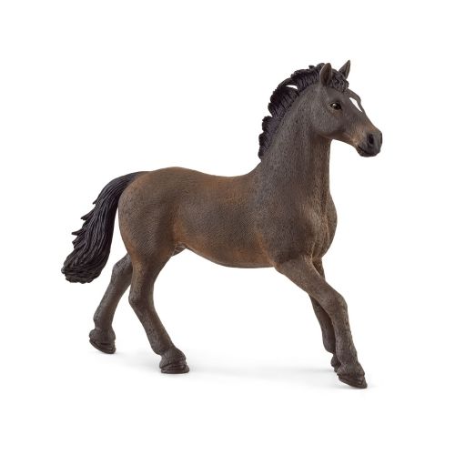Schleich 13946 - Oldenburger Hengst
