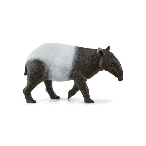 Schleich 14850 - Tapir