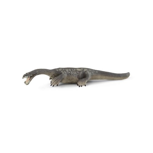 Schleich 15031 - Nothosaurus