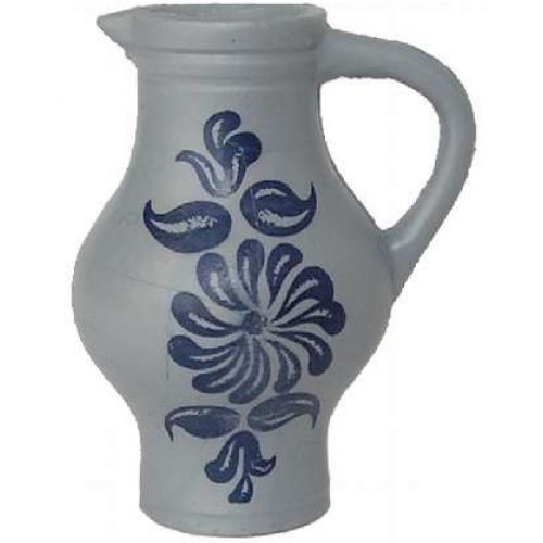 Bierkrug Maßkrug 5 cm