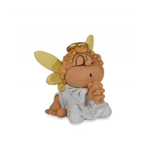 Dekofigur  Engel Hoffnung