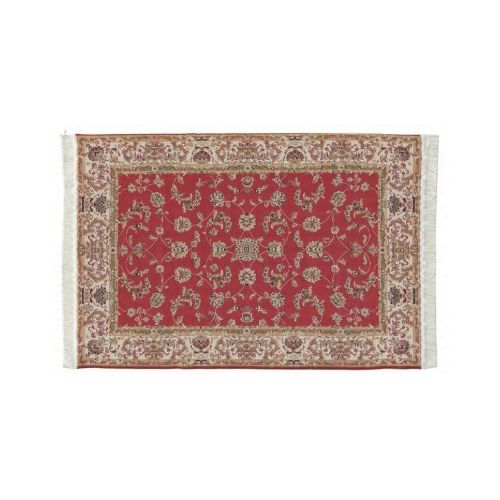 Orient Teppich 20 x 30 cm Muster G