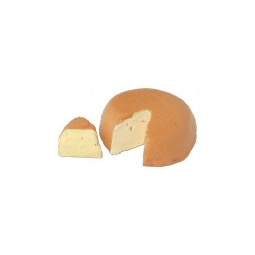 Käselaib 2cm mit Ecke